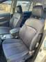 Subaru Legacy Legacy V 2009 SW 2.0d 4x4 Weiß - thumbnail 8