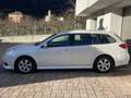 Subaru Legacy Legacy V 2009 SW 2.0d 4x4 Weiß - thumbnail 4