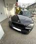 BMW X1 xDrive 23d Österreich Paket Aut. - thumbnail 1