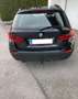 BMW X1 xDrive 23d Österreich Paket Aut. - thumbnail 3