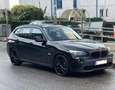 BMW X1 xDrive 23d Österreich Paket Aut. - thumbnail 4