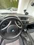 BMW X1 xDrive 23d Österreich Paket Aut. - thumbnail 2