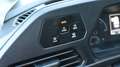 Volkswagen Caddy Caddy 2,0 TDI 4MOTION / MODELL 2022 / Weiß - thumbnail 15