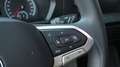Volkswagen Caddy Caddy 2,0 TDI 4MOTION / MODELL 2022 / Weiß - thumbnail 13