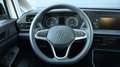Volkswagen Caddy Caddy 2,0 TDI 4MOTION / MODELL 2022 / Weiß - thumbnail 12