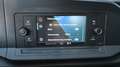 Volkswagen Caddy Caddy 2,0 TDI 4MOTION / MODELL 2022 / Weiß - thumbnail 23