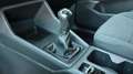 Volkswagen Caddy Caddy 2,0 TDI 4MOTION / MODELL 2022 / Weiß - thumbnail 11