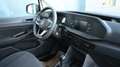 Volkswagen Caddy Caddy 2,0 TDI 4MOTION / MODELL 2022 / Weiß - thumbnail 9