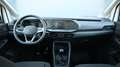 Volkswagen Caddy Caddy 2,0 TDI 4MOTION / MODELL 2022 / Weiß - thumbnail 8
