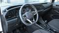 Volkswagen Caddy Caddy 2,0 TDI 4MOTION / MODELL 2022 / Weiß - thumbnail 10