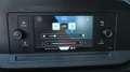 Volkswagen Caddy Caddy 2,0 TDI 4MOTION / MODELL 2022 / Weiß - thumbnail 24