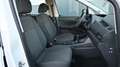 Volkswagen Caddy Caddy 2,0 TDI 4MOTION / MODELL 2022 / Weiß - thumbnail 6