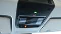 Volkswagen Caddy Caddy 2,0 TDI 4MOTION / MODELL 2022 / Weiß - thumbnail 17