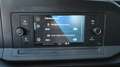 Volkswagen Caddy Caddy 2,0 TDI 4MOTION / MODELL 2022 / Weiß - thumbnail 22
