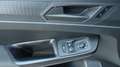Volkswagen Caddy Caddy 2,0 TDI 4MOTION / MODELL 2022 / Weiß - thumbnail 16