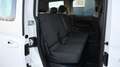 Volkswagen Caddy Caddy 2,0 TDI 4MOTION / MODELL 2022 / Weiß - thumbnail 7