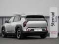 Kia EV3 FWD 81,4kWh Long Range Earth Silber - thumbnail 5