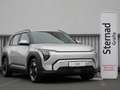 Kia EV3 FWD 81,4kWh Long Range Earth Silber - thumbnail 3