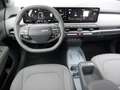 Kia EV3 FWD 81,4kWh Long Range Earth Silber - thumbnail 7