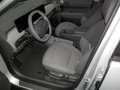Kia EV3 FWD 81,4kWh Long Range Earth Silber - thumbnail 9