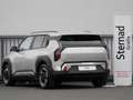 Kia EV3 FWD 81,4kWh Long Range Earth Silber - thumbnail 4