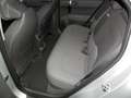 Kia EV3 FWD 81,4kWh Long Range Earth Silber - thumbnail 11