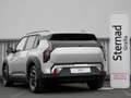 Kia EV3 FWD 81,4kWh Long Range Earth Silber - thumbnail 6
