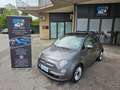 Fiat 500 Grigio - thumbnail 1