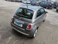 Fiat 500 Grigio - thumbnail 8