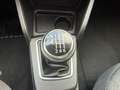 Dacia Duster Bianco - thumbnail 15