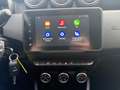 Dacia Duster Bianco - thumbnail 14