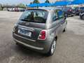 Fiat 500 Grigio - thumbnail 7