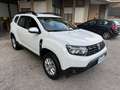 Dacia Duster Bianco - thumbnail 9