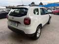 Dacia Duster Bianco - thumbnail 7