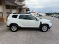 Dacia Duster Bianco - thumbnail 8
