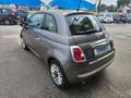 Fiat 500 Grigio - thumbnail 4