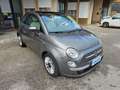 Fiat 500 Grigio - thumbnail 10