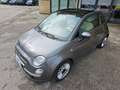 Fiat 500 Grigio - thumbnail 2