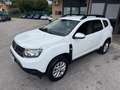 Dacia Duster Bianco - thumbnail 2