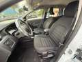 Dacia Duster Bianco - thumbnail 11