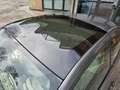 Fiat 500 Grigio - thumbnail 13