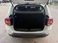 Dacia Duster Bianco - thumbnail 6