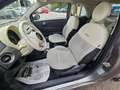 Fiat 500 Grigio - thumbnail 15