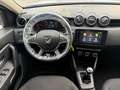 Dacia Duster Bianco - thumbnail 13