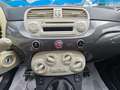 Fiat 500 Grijs - thumbnail 17