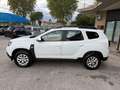 Dacia Duster Bianco - thumbnail 3