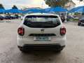 Dacia Duster Bianco - thumbnail 5