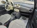 Fiat 500 Grijs - thumbnail 24