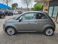 Fiat 500 Grigio - thumbnail 3
