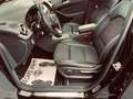 Mercedes-Benz B 250 200d 4MATIC 7G-DCT Czarny - thumbnail 14